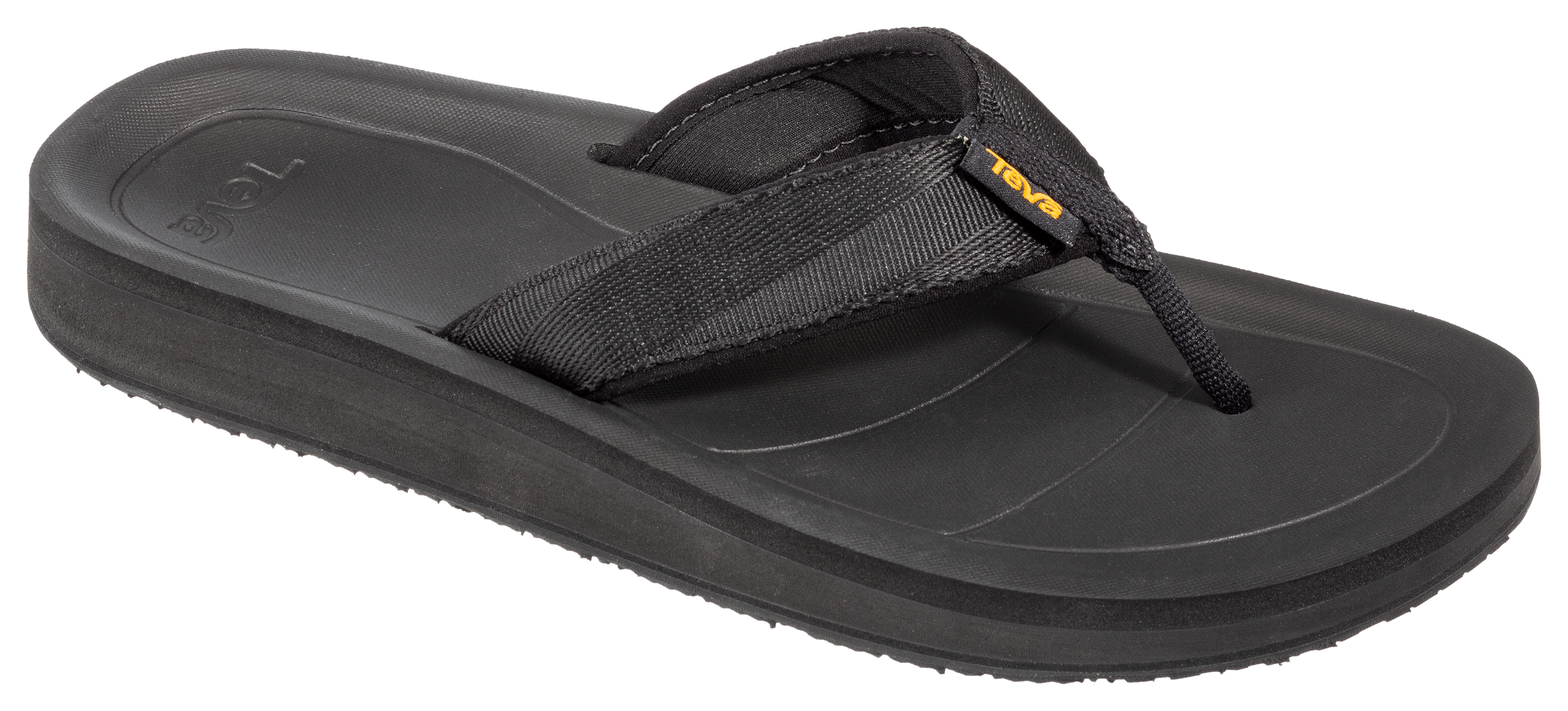 Teva Flip Premier Sandals for Men Cabela's